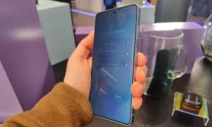 Samsung Galaxy S26 Series