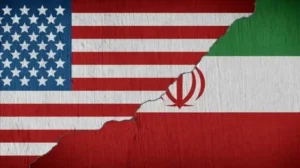 us-iran-conflict-diplomatic-talks