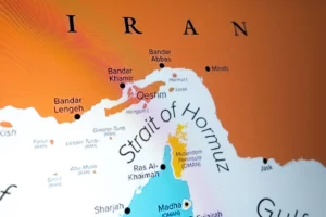 us-iran-conflict-strait-of-hormuz